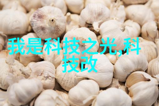 SCR反应器结构示意图解析了解selective catalytic reduction系统的核心组