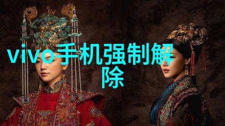 偏偏偏爱你亲爱的生活中的每一个转角
