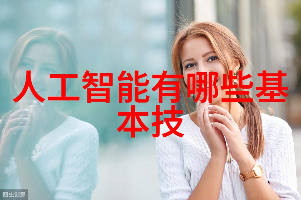 水分管理新技术高效脱水机的应用与未来发展