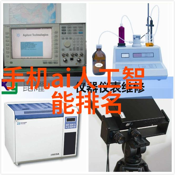 探索软化水处理设备解析其工作原理与选择指南