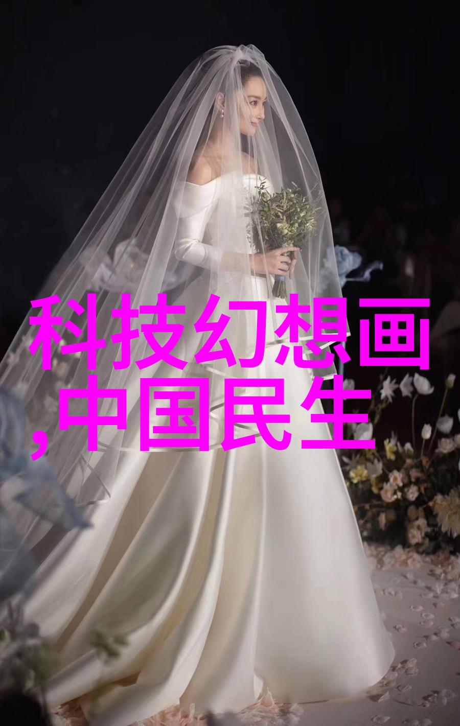房贷计算器-房屋购置精确估算每月还款金额的神器