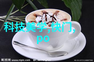 波纹填料的精确计算解密丝网波纹填料的数学秘籍