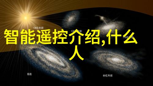 环境友好型企业布袋除尘设备的重要性
