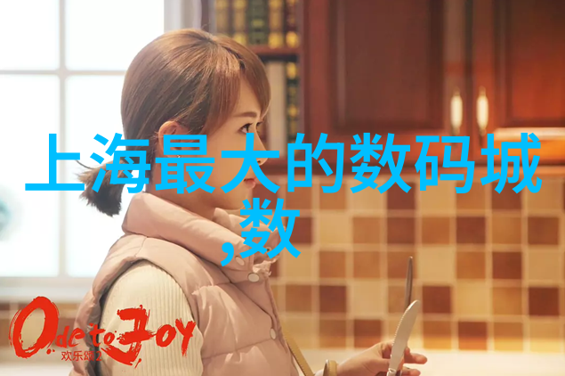 齿轮油泵的工作原理与维护技巧