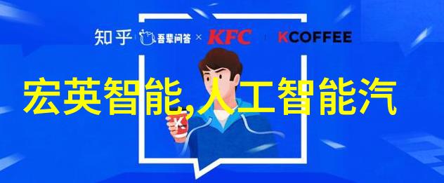 管式离心机工作原理高效分液与高速旋转的科学魔法