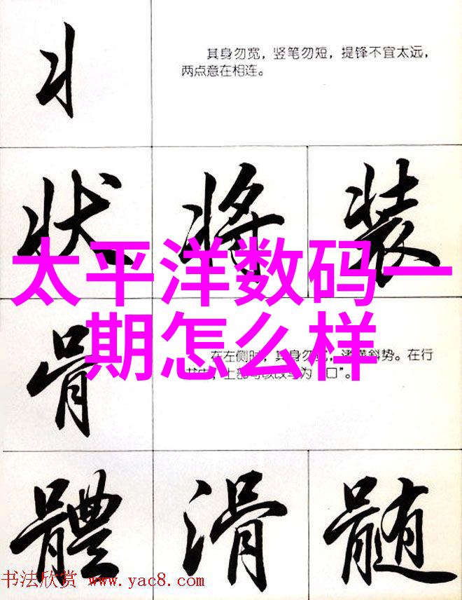 测评工具的未来能否预见它们如何重塑我们的工作与生活