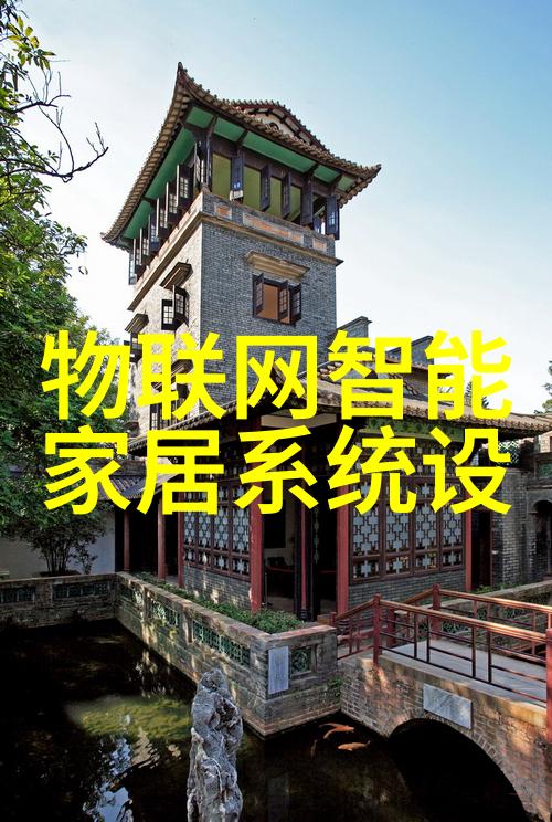 化工药品外包装机械的发展历程与未来趋势