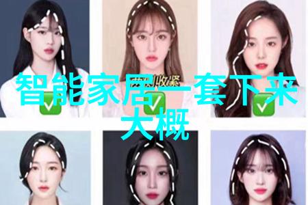树林里的财富之轮松鼠股票行情的奇妙变迁