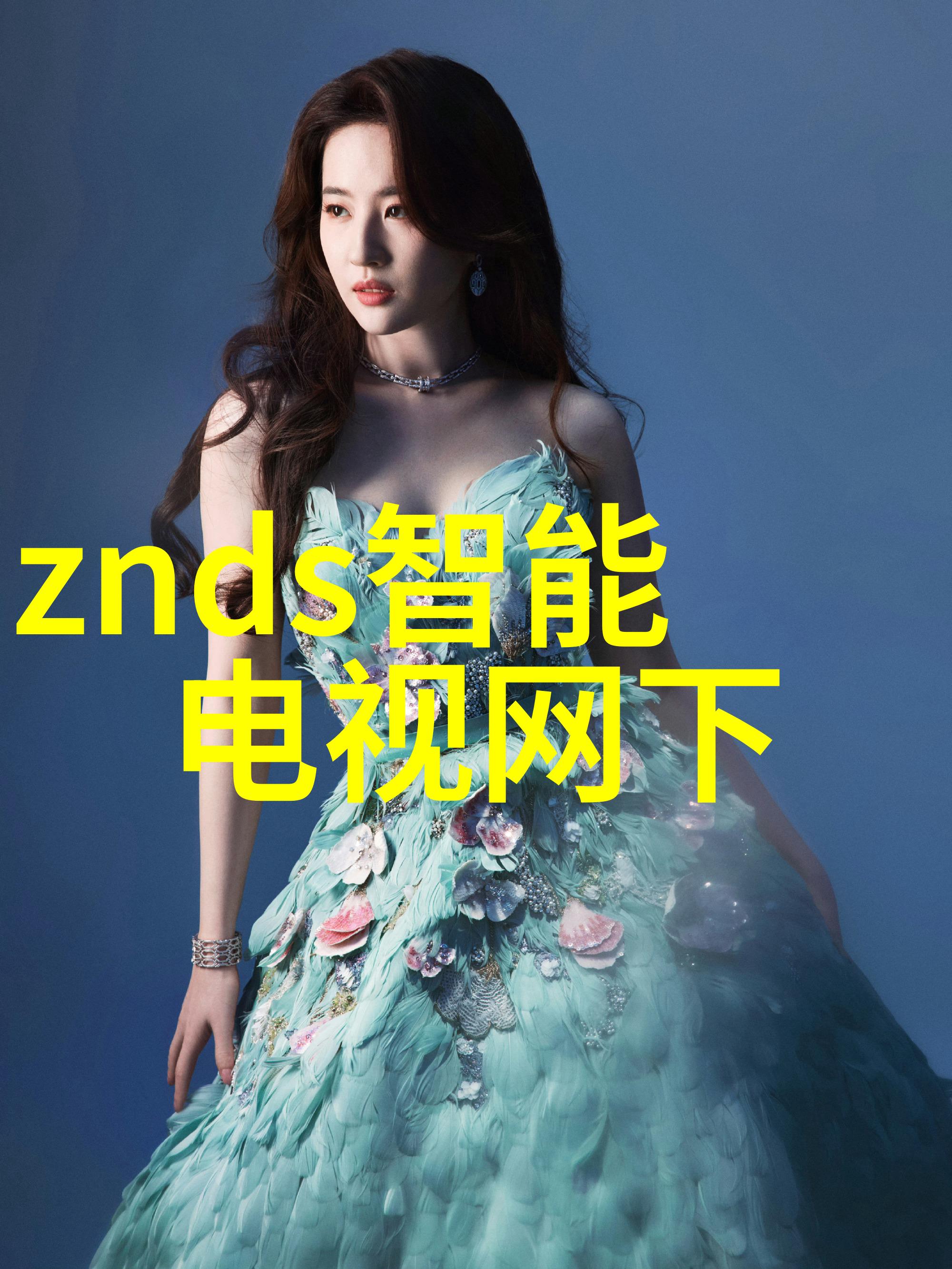 山东诸城杀菌釜厂家排名-青铜峡谷中的金子深度探究山东诸城杀菌釜行业排行榜