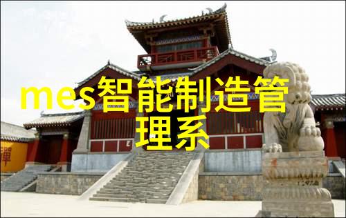 高效热风干燥技术与设备确保物料干燥的完美解决方案