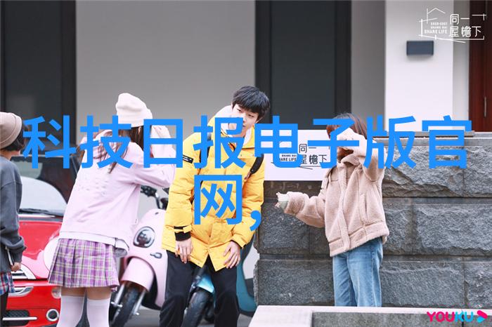 防洪抗灾措施应包含哪些关键要素