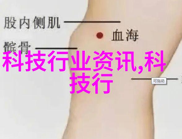 空压机的油气分离器抽象之美