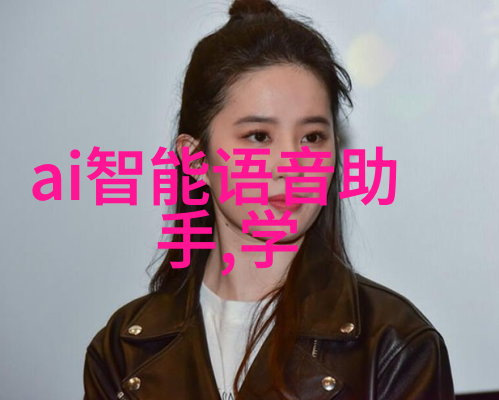 0坐在攻的巨龙上写作业我是龙骑士的小学生