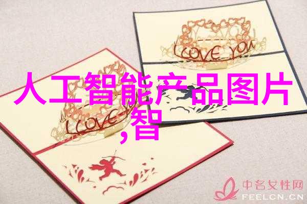 空压机油水分离过滤器高效防护工业系统