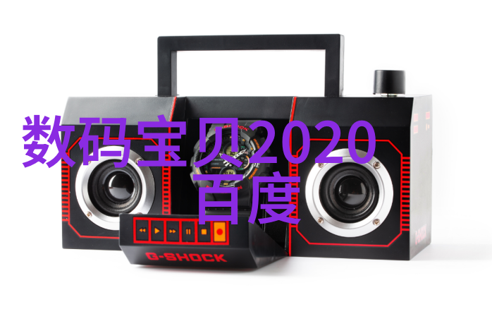 大部分膜分离方法都能解决什么样的问题