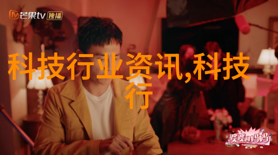 工业吸尘器大型能否在不影响效率的情况下降低能源消耗