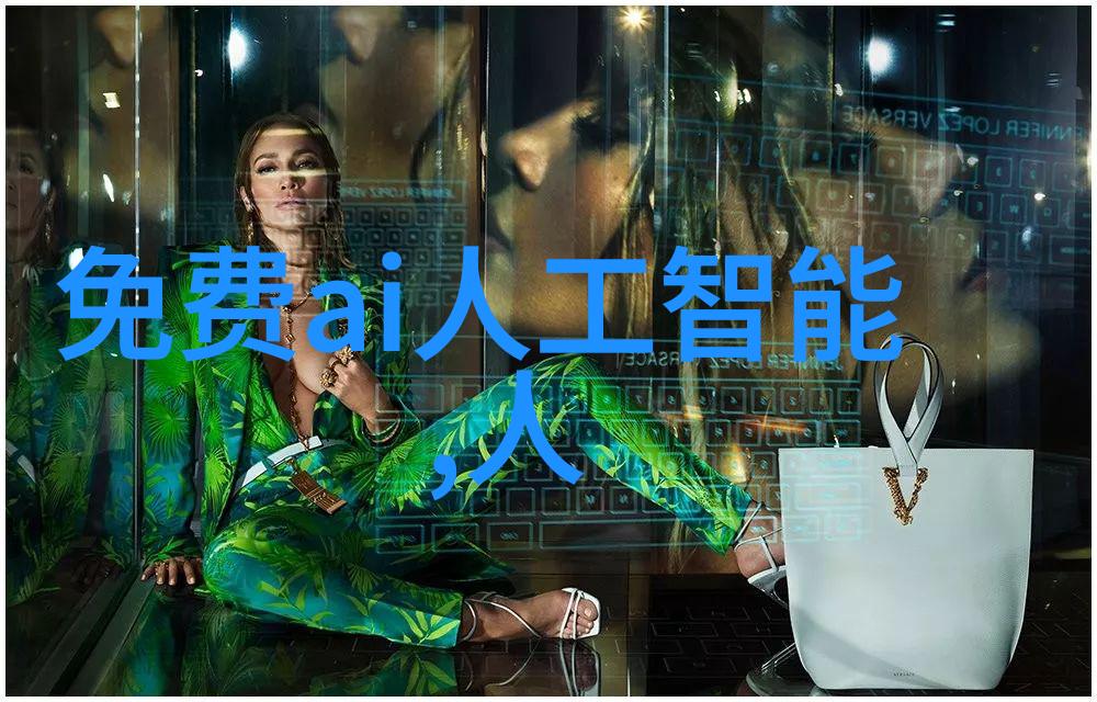 女子高生樱桃臀部塑形秘诀美丽女性的腰部管理技巧