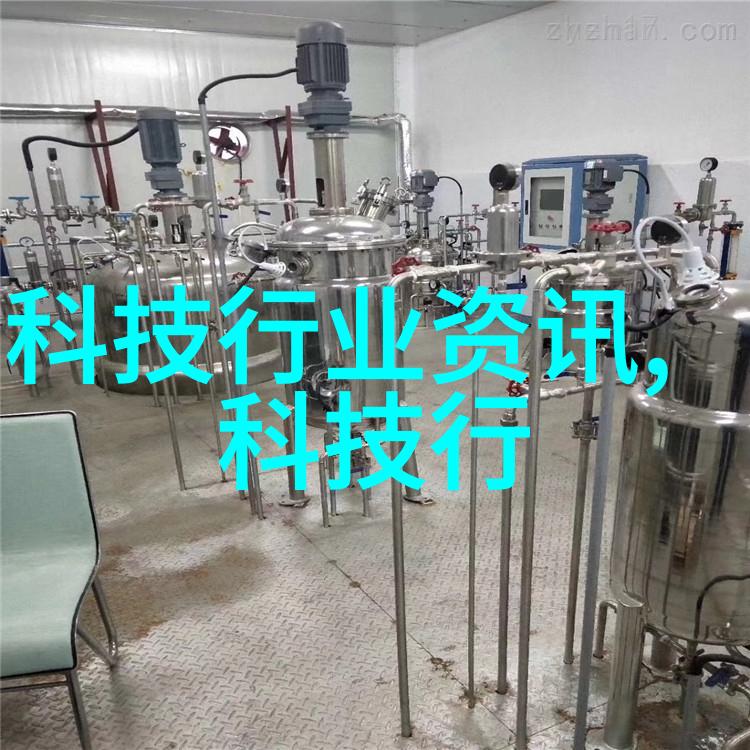 物流通讯市井间的塑料管道帝国