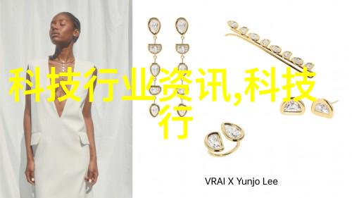 揭秘水质电解器的骗局原来我也中了套