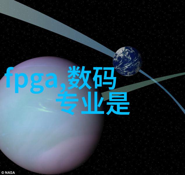 湖南工业职业技术学院培育未来产业技能人才的摇篮