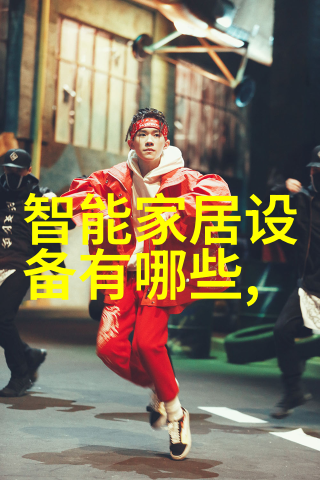 立式分離器在制造过程中的质量控制检查主要依据哪些部分来份析其三维或二维模型和实体工件对比之下得出的结