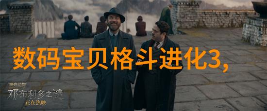 保护生命健康了解新华高压灭菌器官网产品信息