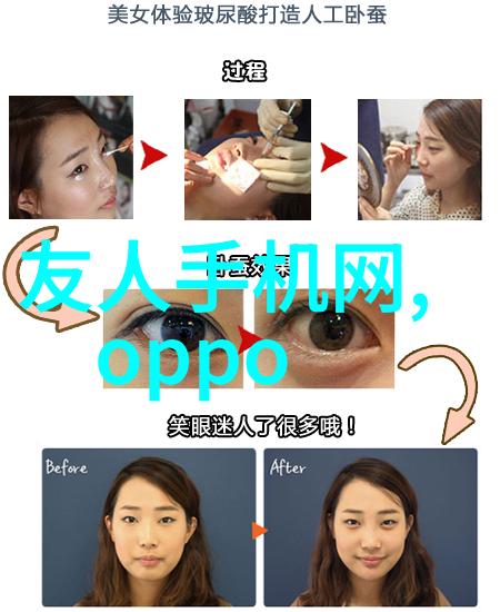 一份完整的社会实践报告模板-编制高效社会实践报告指南让每一步行动都见证成果