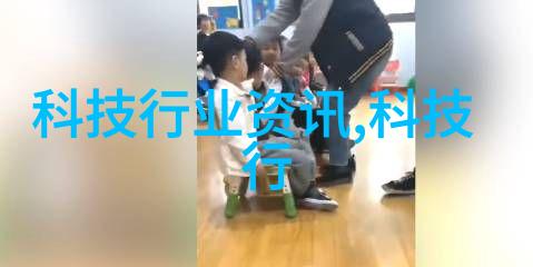 中国原材料采购网我是如何在网上找到了最便宜的钢材供应商