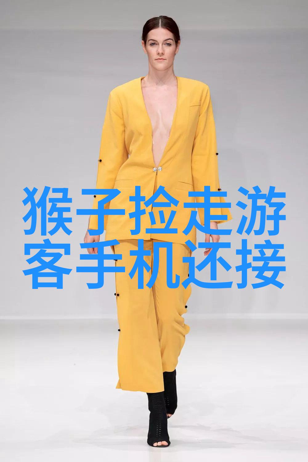 压力机的工作原理与维护要点
