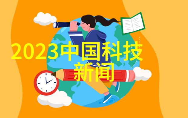 未来对lb7100型号可能会有哪些技术更新或改进