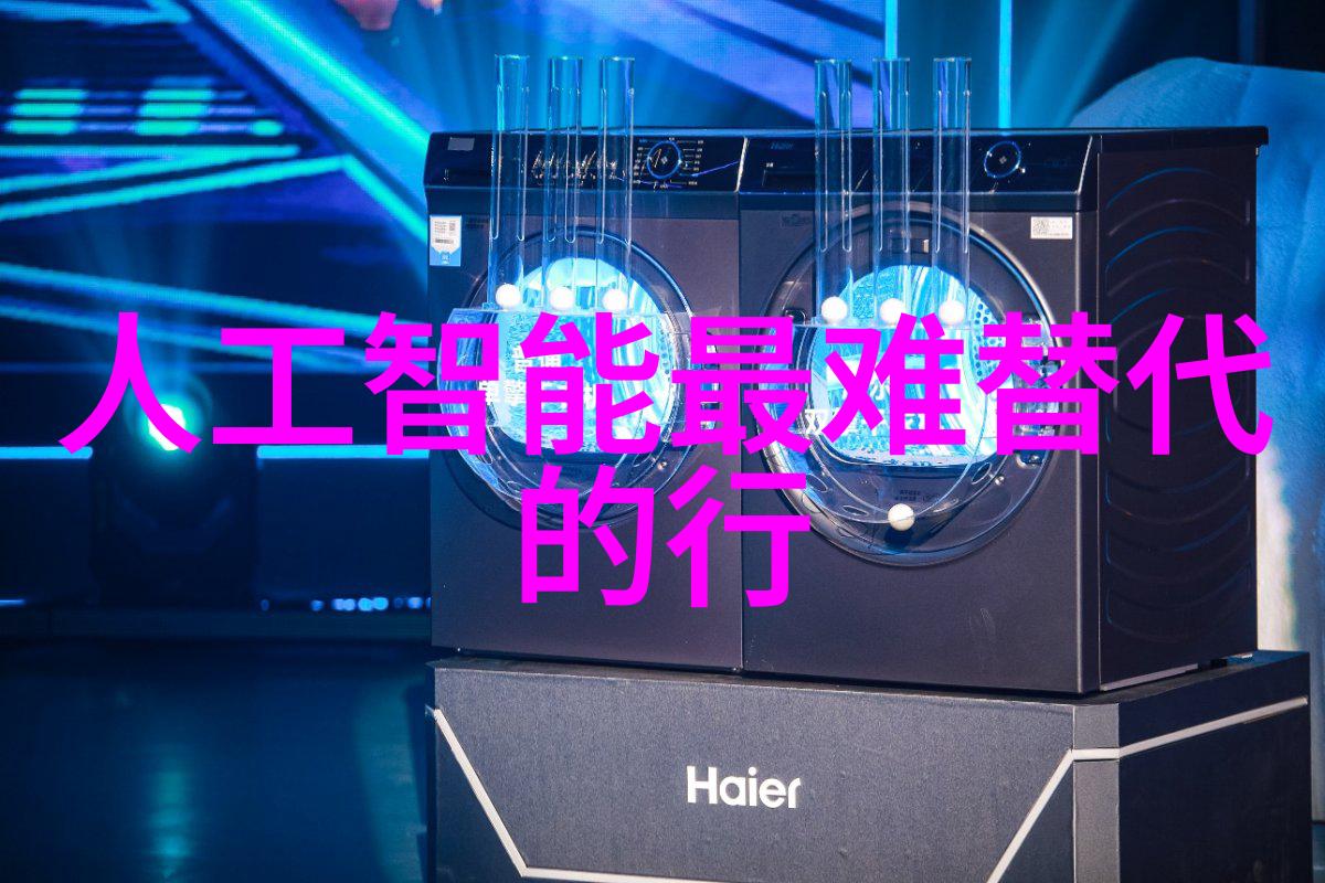 如何通过阅读提升环保意识中国石化出版社有答案