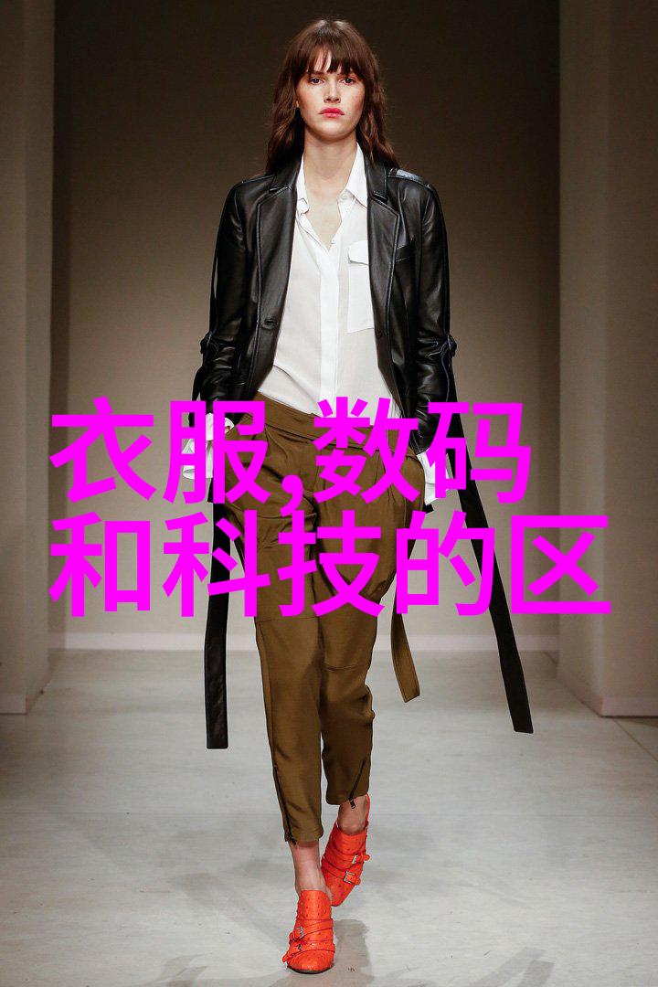 看似平凡的大型丝网制品工人背后故事
