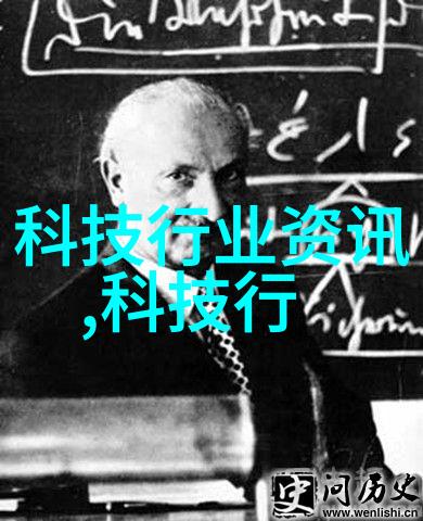 北京市水质检测机构我在这里告诉你京城的水到底安全吗
