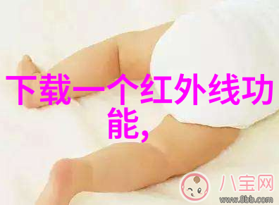 粉碎机械设备破碎物料的高效工作者