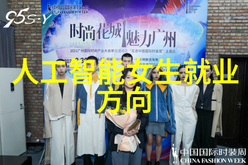 液压圆锥破碎机高效率的矿石加工新贵