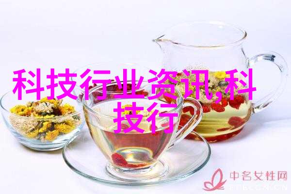冷库维修确保食品安全的关键