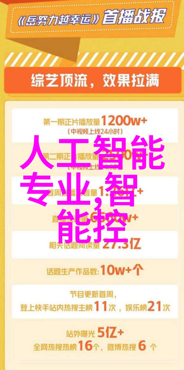 恒温恒湿技术在展柜环境控制中的应用研究