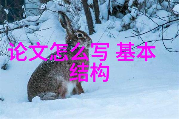 主题我是如何修理燃气蒸汽发生器的