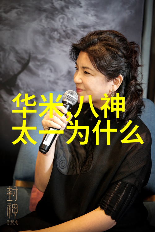 化工注射剂机械我是如何解决生产线效率低下的