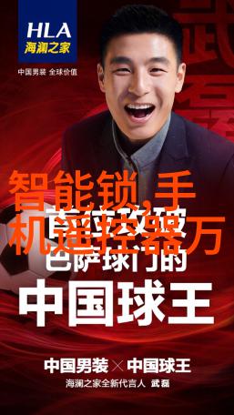 1吨燃气蒸汽发生器安装与维护指南