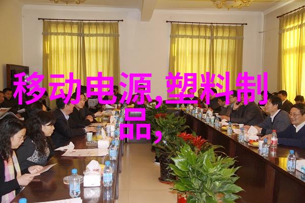 学长的秘密花园-我在学长的根茎上写作业