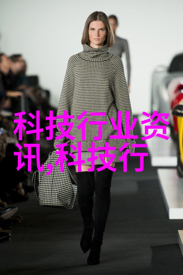 不锈钢管规格型号表解析了解不同尺寸与应用场景