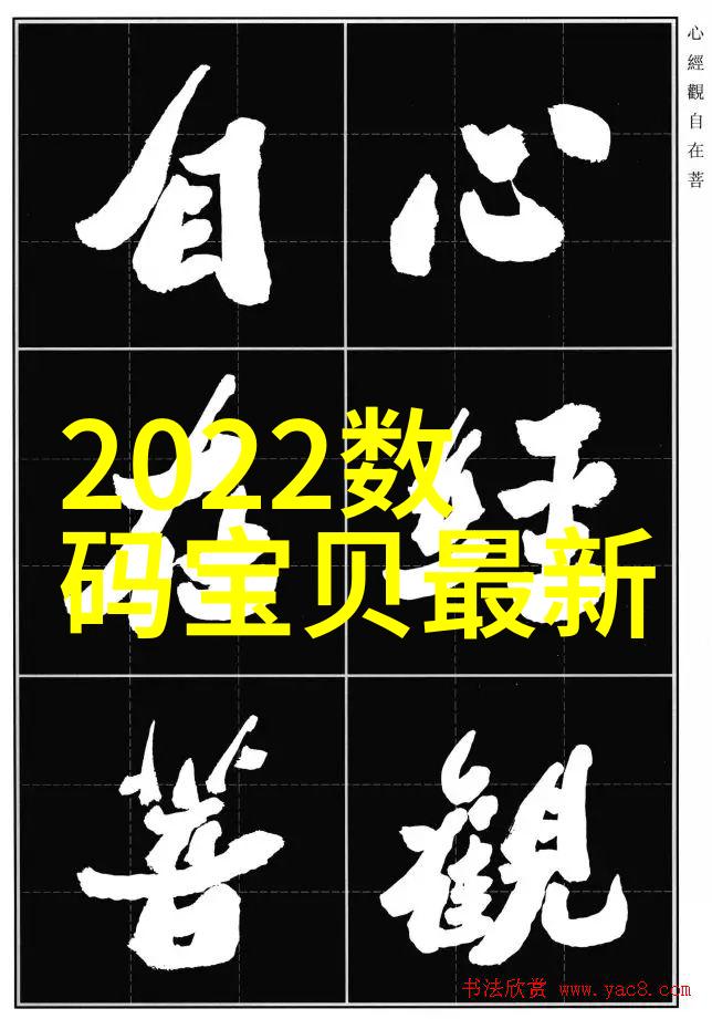 社区环境改善计划合作伙伴寻找专业的垃圾焚烧炉生产厂家