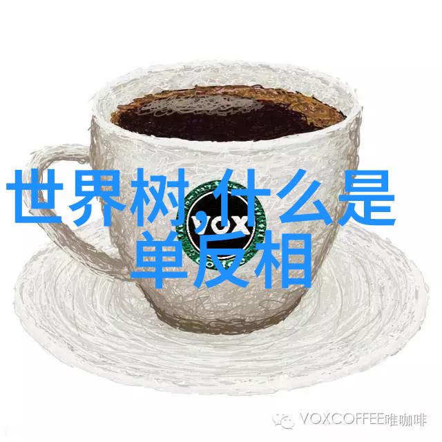 净水器水质检测仪清新之谜的揭秘者