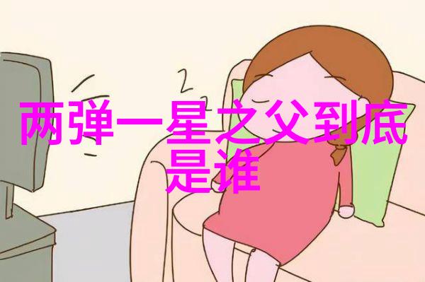 1.2毫米厚不锈钢304板市场价格分析