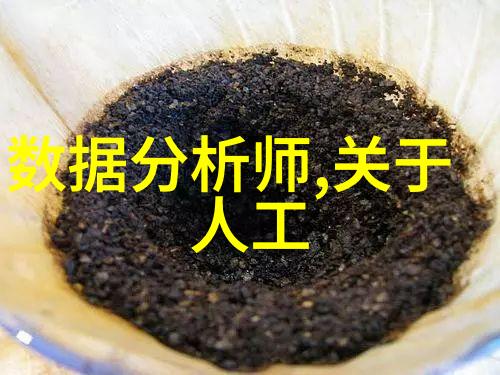 过好这一生的DeepSeek的答案比人还浪漫