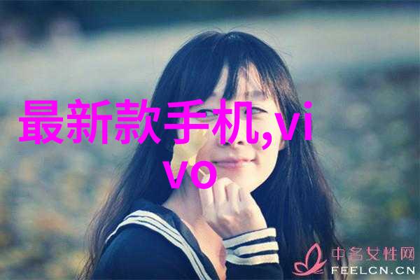 公交车日一场罩子之外的奇遇