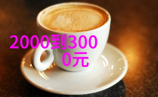 从基础到先进现代工业设备中使用的不同类型的压力调整器