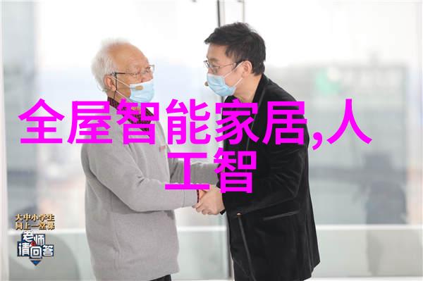 水质几度算正常揭秘生活中常见水体的安全标准
