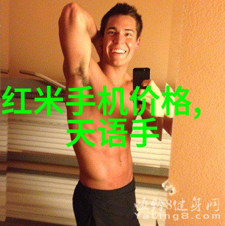 逆止器技术解析 机制与操作详细说明